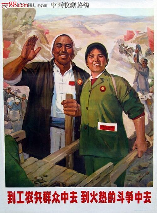 保留枫叶卡的条件